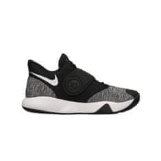 Nike Boty basketbalové 42.5 EU KD Trey 5 VI