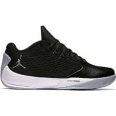 Nike Boty basketbalové 48.5 EU Jordan Rising Hilow