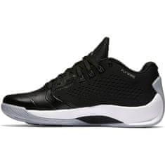 Nike Boty basketbalové 48.5 EU Jordan Rising Hilow