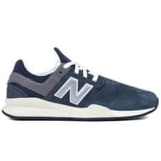 New Balance Boty 45 EU 247