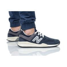 New Balance Boty 45 EU 247