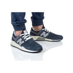 New Balance Boty 45 EU 247