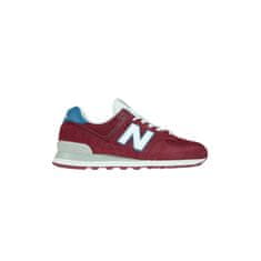 New Balance Boty 44 EU 574