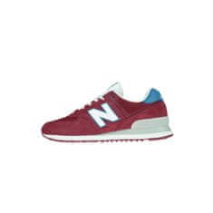 New Balance Boty 46.5 EU 574