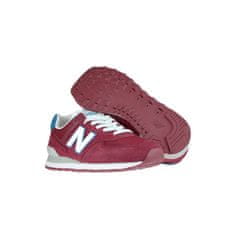 New Balance Boty 46.5 EU 574