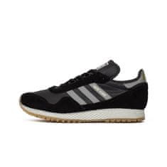 Adidas Boty 44 2/3 EU New York