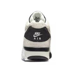 Nike Boty 49.5 EU Air Force 180