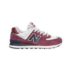 New Balance Boty 42.5 EU ML574ESW