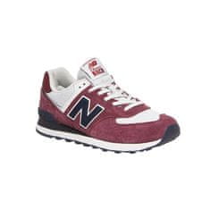 New Balance Boty 42.5 EU ML574ESW