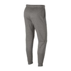 Nike Kalhoty šedé 178 - 182 cm/M Thrma Pant Taper