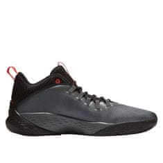 Nike Boty basketbalové 40 EU Jordan Super Fly Mvp Low