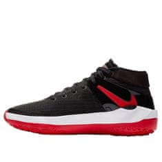 Nike Boty basketbalové 44.5 EU KD 13 Bred