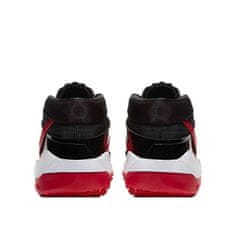 Nike Boty basketbalové 44.5 EU KD 13 Bred