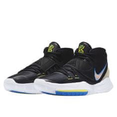 Nike Boty basketbalové 42 EU Kyrie 6