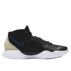 Nike Boty basketbalové 42 EU Kyrie 6