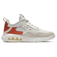 Nike Boty 45.5 EU Jordan Max 200