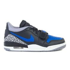 Nike Boty 47 EU Air Jordan Legacy 312 Low