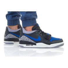 Nike Boty 47 EU Air Jordan Legacy 312 Low