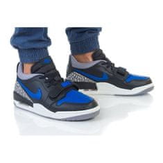 Nike Boty 47 EU Air Jordan Legacy 312 Low