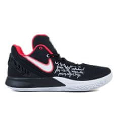 Nike Boty 42.5 EU Kyrie Flytrap II