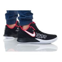 Nike Boty 42.5 EU Kyrie Flytrap II