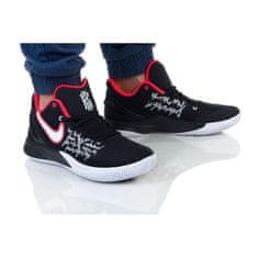 Nike Boty 42.5 EU Kyrie Flytrap II