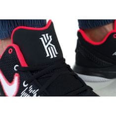 Nike Boty 42.5 EU Kyrie Flytrap II