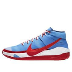 Nike Boty basketbalové 42.5 EU KD 13 Hardwood Classics