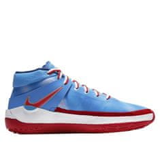 Nike Boty basketbalové 44.5 EU KD 13 Hardwood Classics