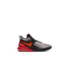 Nike Boty basketbalové 44 EU Air Max Impact