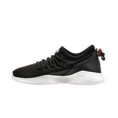 Nike Boty černé 44.5 EU Jordan Formula 23 Toggle