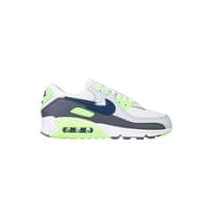 Nike Boty bílé 41 EU Air Max 90