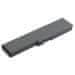 PATONA baterie pro ntb TOSHIBA SATELLITE M300, M305 4400mAh 11,1V