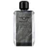 Momentum Unbreakable - EDP 100 ml