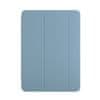 Smart Folio for iPad Air 11-inch (M2) - Denim (MWK63ZM/A)