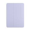 Smart Folio for iPad Air 11-inch (M2) - Light Violet (MWK83ZM/A)