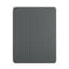 Apple Smart Folio for iPad Air 13-inch (M2) - Charcoal Gray (MWK93ZM/A)