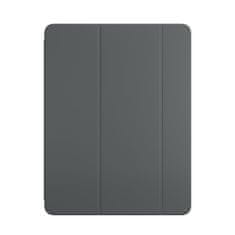 Apple Smart Folio for iPad Air 13-inch (M2) - Charcoal Gray (MWK93ZM/A)