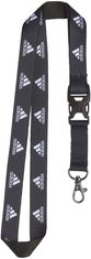 Adidas adidas LANYARD W, velikost: NS