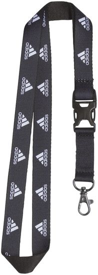 Adidas adidas LANYARD W, velikost: NS