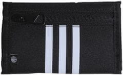 Adidas adidas TR WALLET, velikost: ?