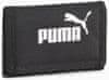 Puma Puma PHASE WALLET, velikost: ?