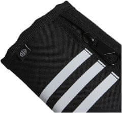 Adidas adidas TR WALLET, velikost: ?