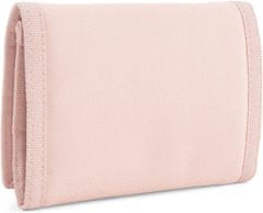 Puma Puma PHASE WALLET, velikost: ?