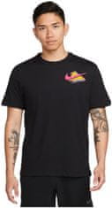 Nike Nike M NK DF TEE STORY PACK, velikost: 2XL