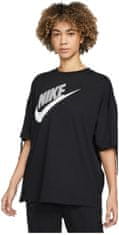 Nike Nike W NSW SS TOP DNC W, velikost: M