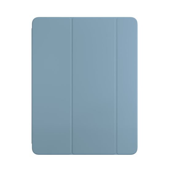 Apple Smart Folio for iPad Air 13-inch (M2) - Denim (MWKA3ZM/A)