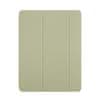 Apple Smart Folio for iPad Air 13-inch (M2) - Sage (MWKC3ZM/A)