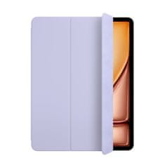 Apple Smart Folio for iPad Air 13-inch (M2) - Light Violet (MWKD3ZM/A)