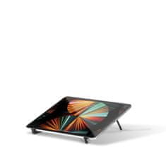 Native Union Skládací stojan na notebook 13-16", Kompatibilita Všechny MacBooky 13-16″